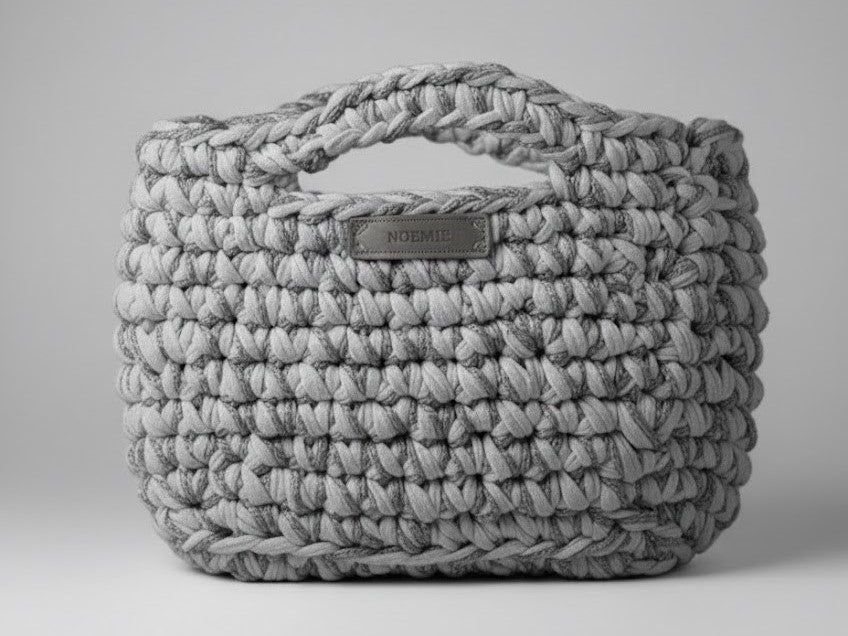 תיק בעיצוב אישי- צבע אחד